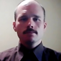 Joshua Poe