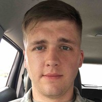 Matthew Schweitzer