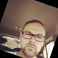 Mark Wilson
