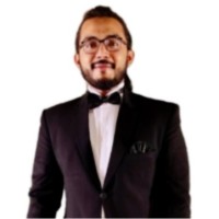 Muhammed Daniyal Mirza