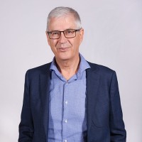 Steve Fox