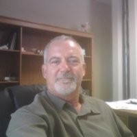 David Larche