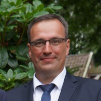 Jan Holst