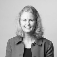 Philippa Duxbury