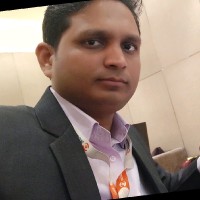 saramendra kumar