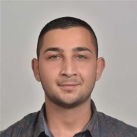 Todor K.