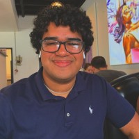 Osmar Marquez