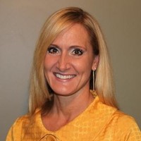 Molly Mcclelland
