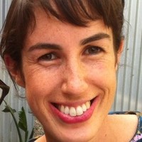 Jane Torney