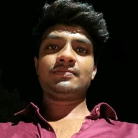 RAVIKUMAR MIRIYALA