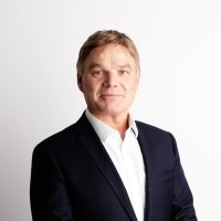 Philippe Davault