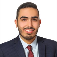 Laith Alsalamin