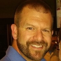 Chad Helmke