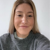 Natalia Rodriguez Solana