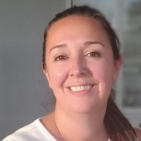Silvia Violant Bonastre