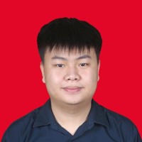 Richie Lim