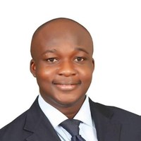 Ainoko Emmanuel Atokolo