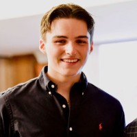 Tom Grehan