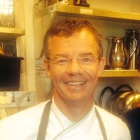 Gerard Thompson