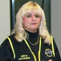 Anita Urbaniak