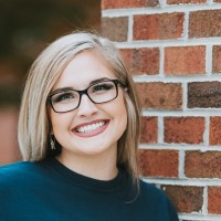 Kacee Hedrick
