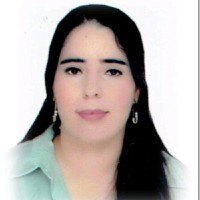 Hafsa Seraj