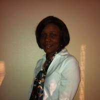 Nedra Montgomery
