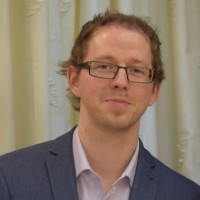 Peter Csiki