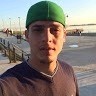 Lucas Rangel