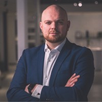Stijn Stichelmans