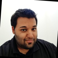 Furqaan Ismail