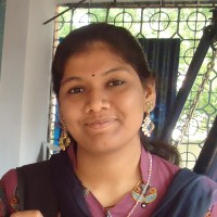Soumya Sabnavis