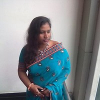 Rekha Raj