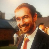 Alex Mayhew