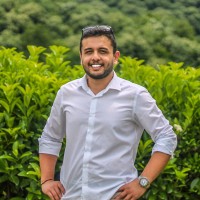 Bilal Tekin