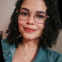 Polliane Lins
