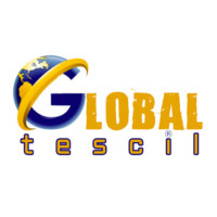 Global Tescil Ofisi