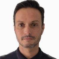 Micael Almeida