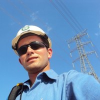 Davi Antonio Veloso Veloso