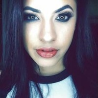 Tesia Valdera