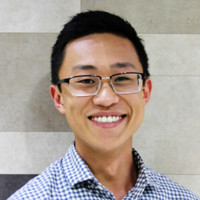 Joon Park