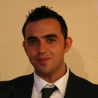 Pietro Paolo Acito