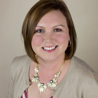Sarah Pinson