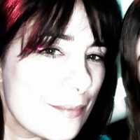 ROSSANA LEONE