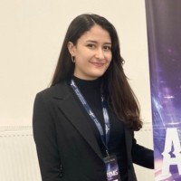 Dilara Başkan