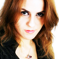 María Rivas Quintana
