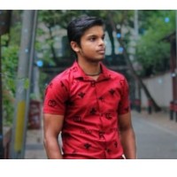 Rahul Sahani