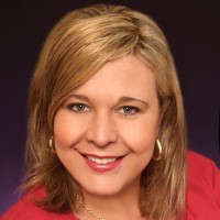 Mindy Hackett
