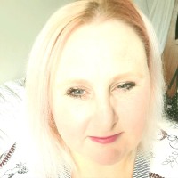 Ann Ditchburn