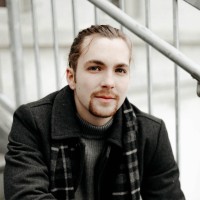 Robert Ahlers